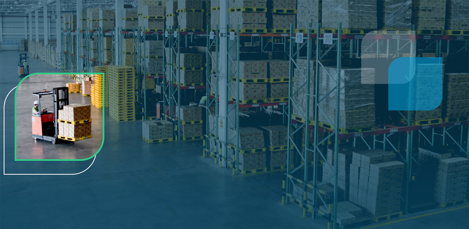 Infintium Power Solutions Today for a Cleaner Tomorrow